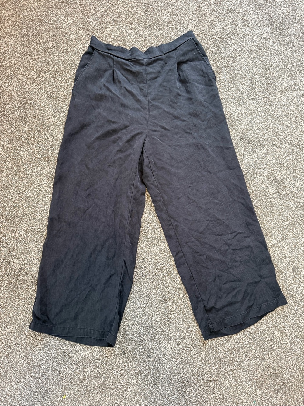 Melloday Pants